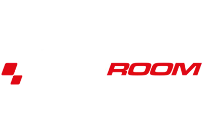 RaceRoom