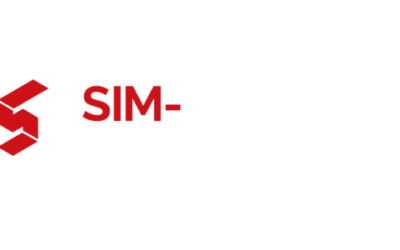 Sim-Department