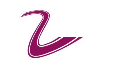 The Racing Hub