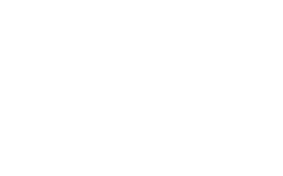 FANATEC