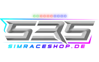 SimRaceShop