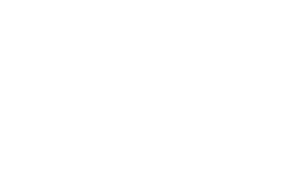 Delta Sim Technologies