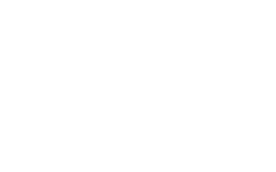 Buttkicker