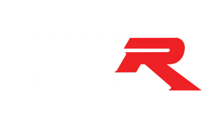 GTR Simulator