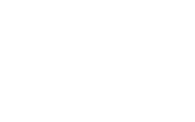 Venym