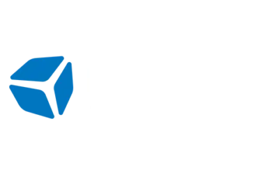 Cube Controls