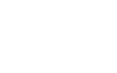 SIMRIG