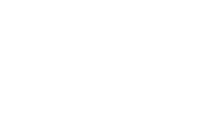 Cooler Master