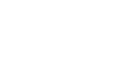 Logitech G