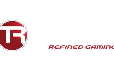 Trak Racer