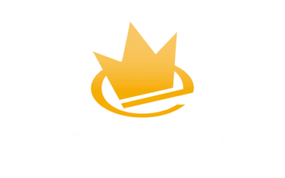 Caseking