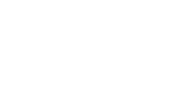 Gomez Sim Industries Logo