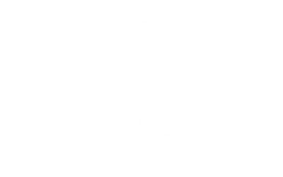 Acelith Design