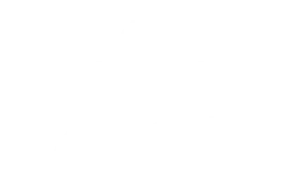 AUTOMANIX