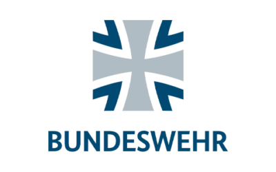 Bundeswehr