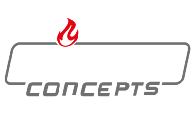 NITRO CONCEPTS