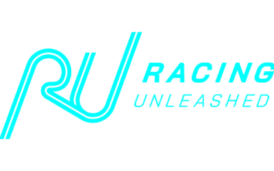 Racing Unleashed