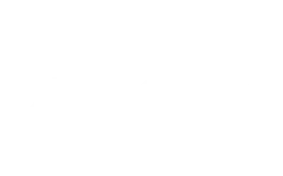 Sim-Lab