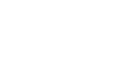 Thrustmaster