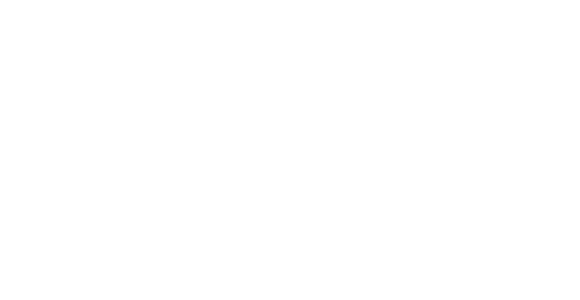 Gravideck Logo