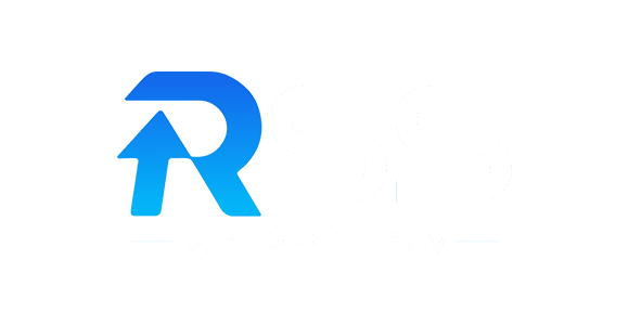 Ready Set Sim Logo