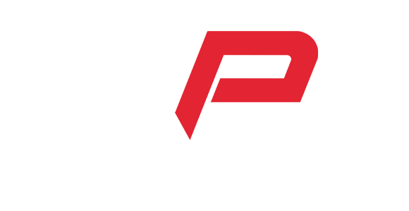 VPG Sim Logo