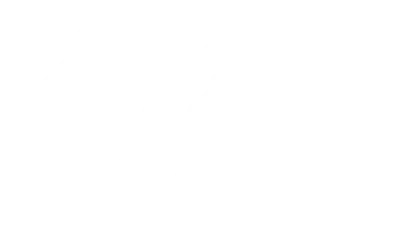 Nürburgring eSports