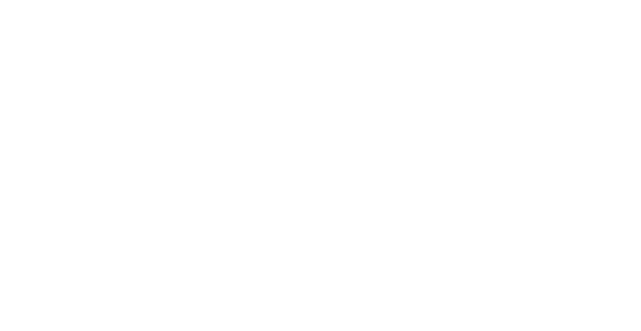 Nürburgring eSports Lounge Logo