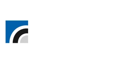 PAGID Racing