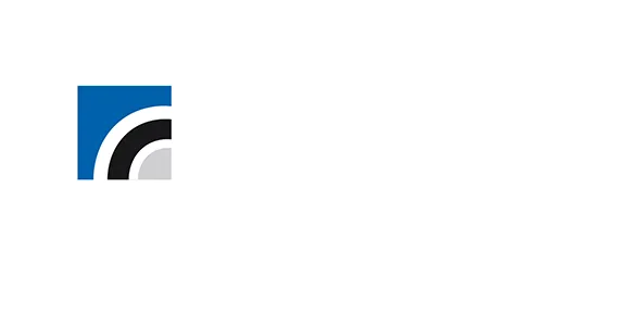 Pagid-Racing_Logo