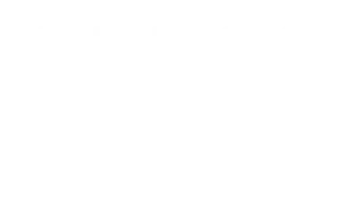 Prusa Research