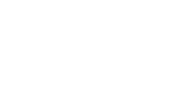 Prusa Research Logo