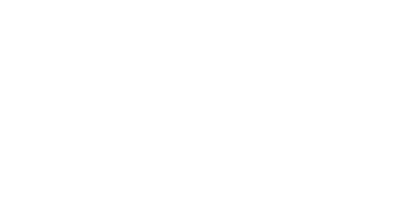 Simcore Logo