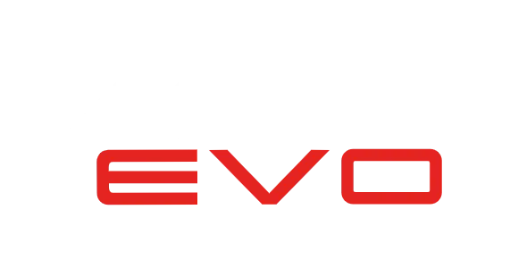 Assetto Corsa Evo Logo