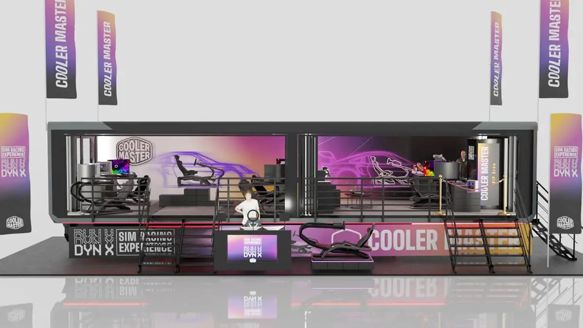 Cooler-Master-SimRacing-Expo_Truck_Total