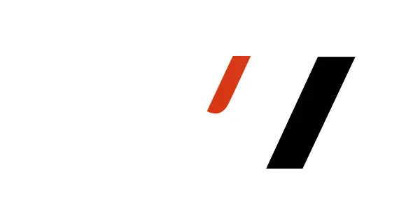 Hyundai N Logo