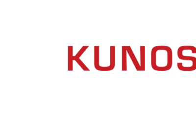 Kunos Simulazioni