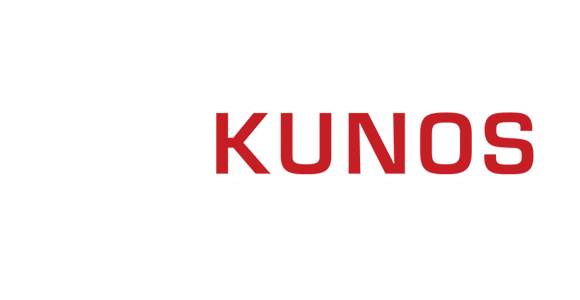 Kunos Simulazioni Logo