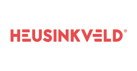 Heusinkveld Logo