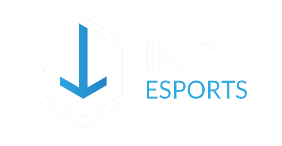 Init Esports