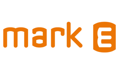 Mark-E