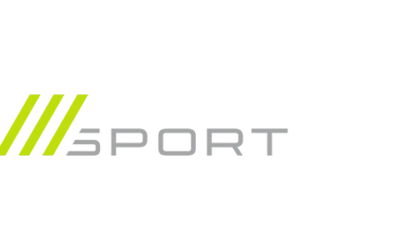 Peugeot Sport