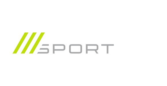 Peugeot Sport Logo