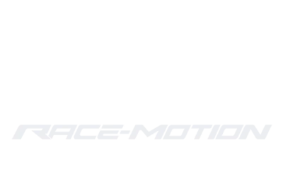 RaceMotion