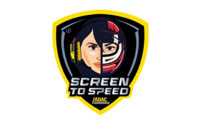 Screen To Speed