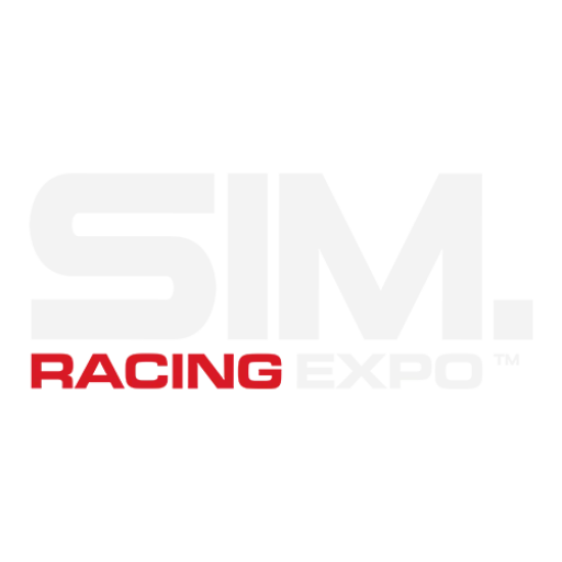 SimRacing Expo