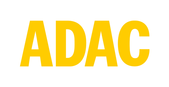 ADAC Stand auf der SimRacing Expo 2024