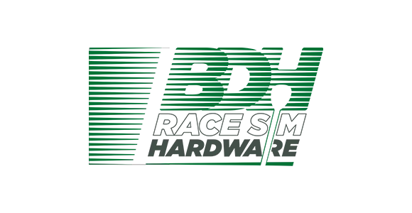 BDH Race Sim Hardware auf der SimRacing Expo 2025