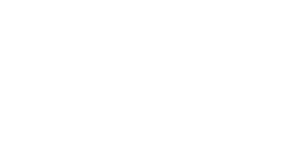 GCOM360 Logo