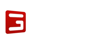 Giants Software Logo
